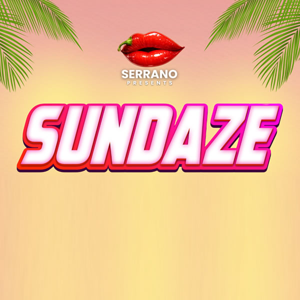 SUNDAZE